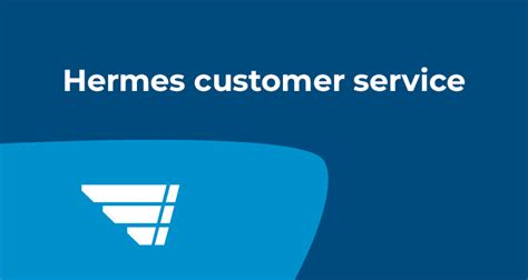 hermes internatipnal ausprecjen|Hermes customer service.